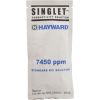 GLXSALTSOLN2PK Calibration Solution Hayward Digital Salt Meter 7450ppm
