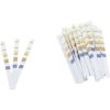 552244 Test Strips AquaChek Spa 6-in-1 Test Strips (50 strips)