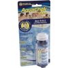 552244 Test Strips AquaChek Spa 6-in-1 Test Strips (50 strips)