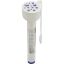 MP-1948D Thermometer Floating