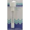 MP-1948D Thermometer Floating