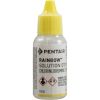 R161004 Test Solution Pentair OTO 1/2 Oz. Chlorine Bromine