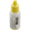 R161004 Test Solution Pentair OTO 1/2 Oz. Chlorine Bromine