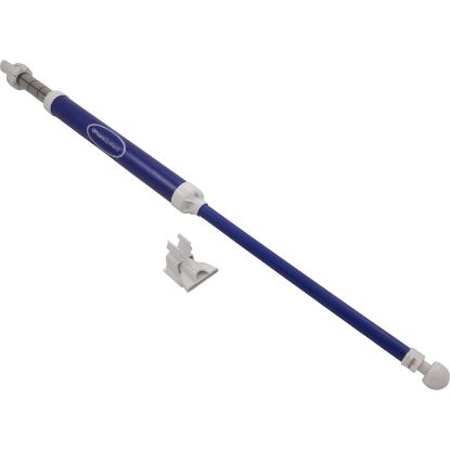 5-100-00 Spa Wand Polaris