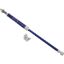 5-100-00 Spa Wand Polaris