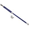 5-100-00 Spa Wand Polaris