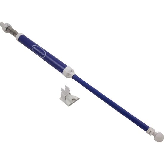 5-100-00 Spa Wand Polaris