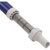 5-100-00 Spa Wand Polaris