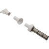 5-100-00 Spa Wand Polaris