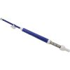 5-100-00 Spa Wand Polaris