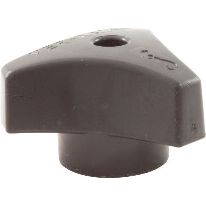 K6512 Hand Knob Mer-Made Filter for 4/6/8 Fiber-Glass Strainers