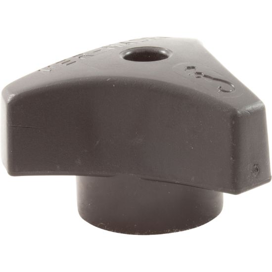 K6512 Hand Knob Mer-Made Filter for 4/6/8 Fiber-Glass Strainers