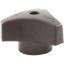 K6512 Hand Knob Mer-Made Filter for 4/6/8 Fiber-Glass Strainers