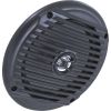 MS6007B Speaker Jensen MS6007B 60w 6-1/2
