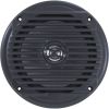 MS6007B Speaker Jensen MS6007B 60w 6-1/2