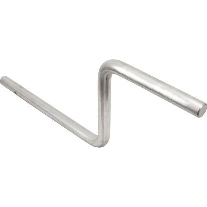 5005 Hand Crank Horizon Ventures Pro 2000/Signature Inground