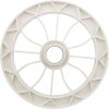 99-55-4395000 Wheel GLI Pool Products Typhoon Reel