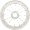99-55-4395000 Wheel GLI Pool Products Typhoon Reel