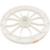 99-55-4395000 Wheel GLI Pool Products Typhoon Reel