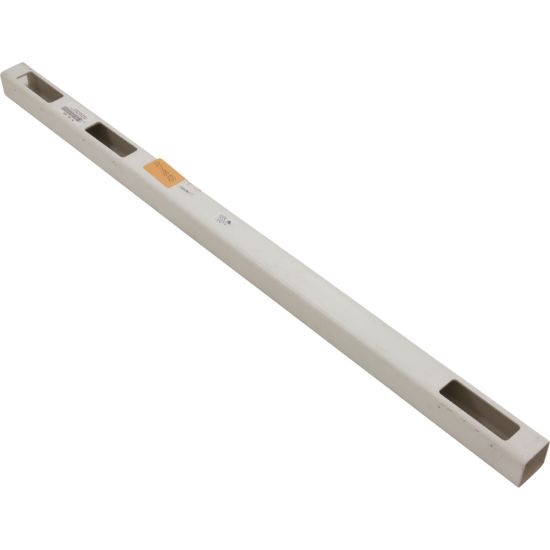 99-30-4300464 Fence Gate End Posts GLI Pool Products Above Ground