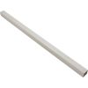 99-30-4300464 Fence Gate End Posts GLI Pool Products Above Ground