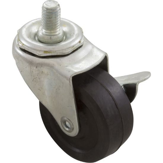 99-55-4395018 Caster GLI Pool Products Hurricane/Monsoon Reel Systems