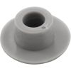99-30-4300522 Deck Plug Fence GLI Pool Products Estate Plastic