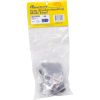 FG - PFS CASE Fasteners FeherGuard Tube & Blanket Case 10 Sets Of 12