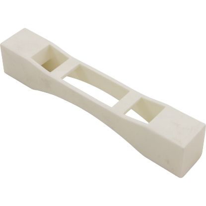 FG - 002 Wheel Stop FeherGuard Wheels Reel (FG1B)