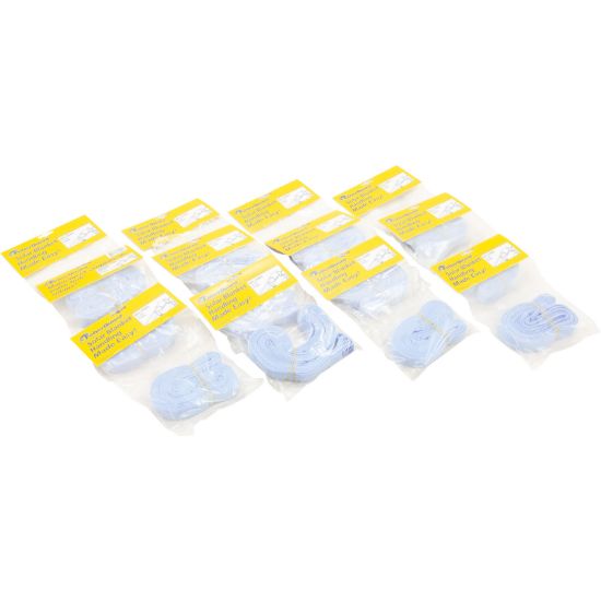 FG - RS26 Case Reel Strap FeherGuard 26" Case of 12