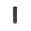 522052 Anchor A & A Manufacturing Basketball Single Post