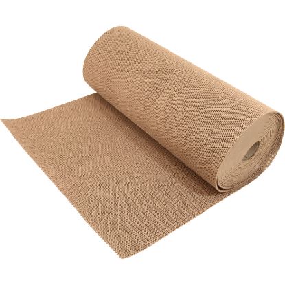 104012 Aquztic Matting Unimat Wet Zone 3' X 49.2' Tan