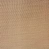 104012 Aquztic Matting Unimat Wet Zone 3' X 49.2' Tan
