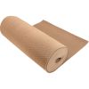 104012 Aquztic Matting Unimat Wet Zone 3' X 49.2' Tan
