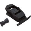 40050 JCZ JPQ/JVX MOTOR FT W/ INSERT