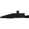 40050 JCZ JPQ/JVX MOTOR FT W/ INSERT