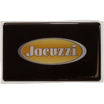 LABEL440 LENS BADGE