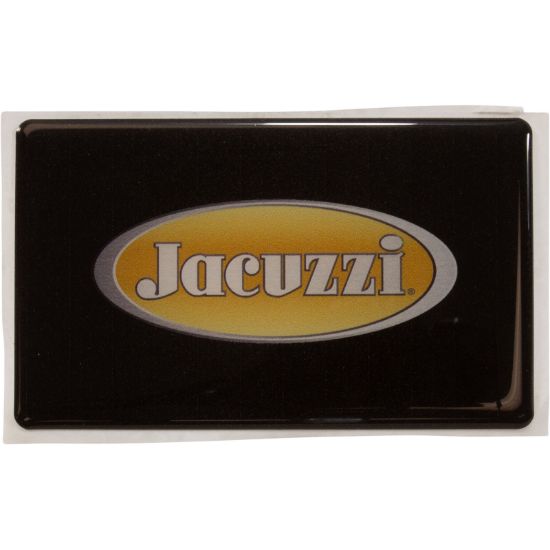 LABEL440 LENS BADGE