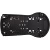 78706 JCZ PMP HEIGHT ADJST J-P/J-VSP