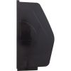78945 JCZ COVER J-SS40