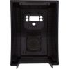 78945 JCZ COVER J-SS40