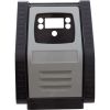 78945 JCZ COVER J-SS40