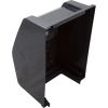 78945 JCZ COVER J-SS40