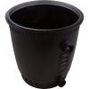 76300 JCZ FILTER BASE J-CQ420 & J-DE