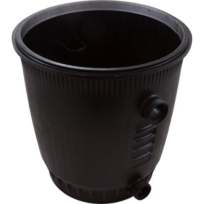 76300 JCZ FILTER BASE J-CQ420 & J-DE