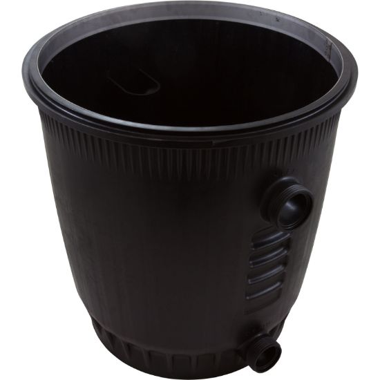 76300 JCZ FILTER BASE J-CQ420 & J-DE