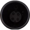 76300 JCZ FILTER BASE J-CQ420 & J-DE