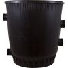 76300 JCZ FILTER BASE J-CQ420 & J-DE