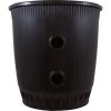 76300 JCZ FILTER BASE J-CQ420 & J-DE