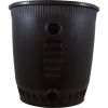 76300 JCZ FILTER BASE J-CQ420 & J-DE